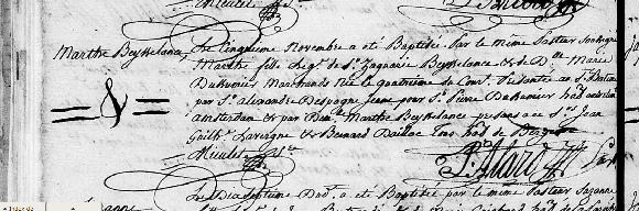 beysselance marthe naissance 1773.jpg